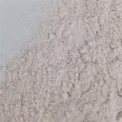 เครื่องสำอางเกรด SOD2 สารต้านอนุมูลอิสระ Superoxide Dismutase Light Pink Powder