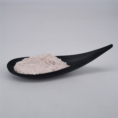 เครื่องสำอางเกรด Pure SOD2 Mn / Fe Superoxide Dismutase Powder CAS 9054-89-1