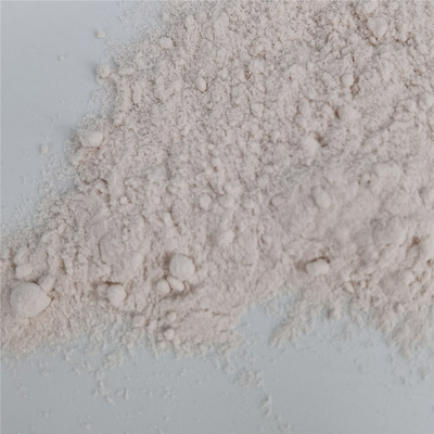 เครื่องสำอางเกรด Pure SOD2 Mn / Fe Superoxide Dismutase Powder CAS 9054-89-1