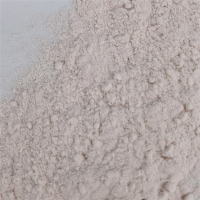 Phamaceutical Mn / Fe SOD Powder พร้อมกิจกรรมเอนไซม์ 50000iu / G