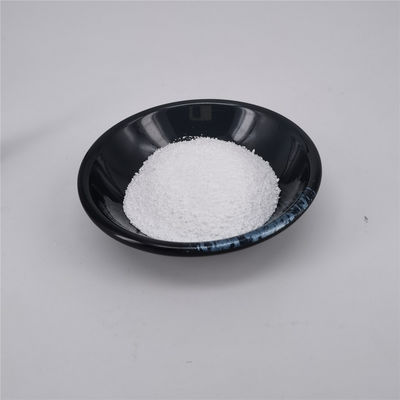 CAS 96702-03-3 Ectoin ความบริสุทธิ์สูงใน Skincare White Powder