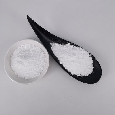 เครื่องสำอางเกรด Anti Aging Ergothioneine Antioxidant White Powder