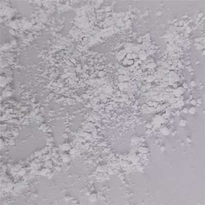 White Crystal EGT Ergothioneine ในเครื่องสำอาง Anti Freckle