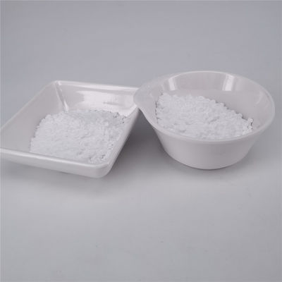 ISO 99.5% L Ergothioneine Powder ปกป้องไมโตคอนเดรียจากความเสียหาย