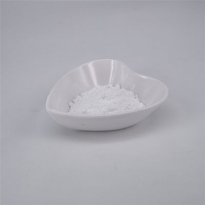 ความสามารถในการต่อต้านอนุมูลอิสระสูง 99.5% L Ergothioneine Powder