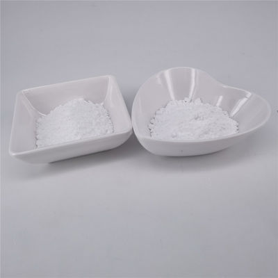 CAS NO 497-30-3 L ผลิตภัณฑ์ดูแลผิว Ergothioneine