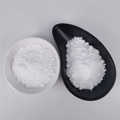 การหมักจุลินทรีย์ 100% L Ergothioneine Powder C9H15N3O2S