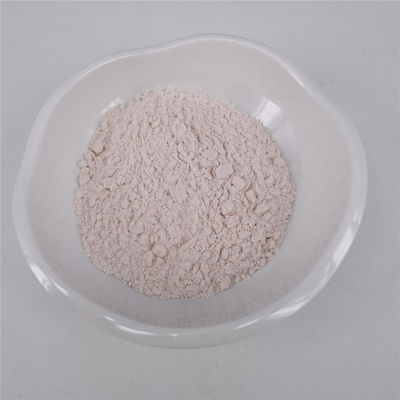 ฟรี Radical Scavenging 99% Superoxide Dismutase Powder 232-943-0