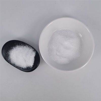Bearberry Extract Pure Alpha Arbutin Powder สำหรับผิวขาวใส