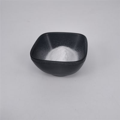 สารสกัดแบร์เบอร์รี่ 99% α Arbutin Crystal White C12H16O7