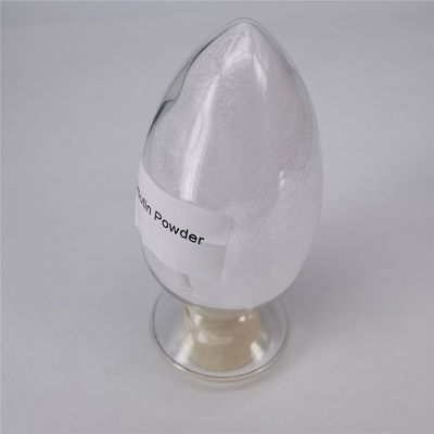 สารสกัดแบร์เบอร์รี่ 99% α Arbutin Crystal White C12H16O7