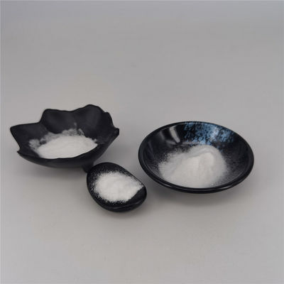 99% C12H16O7 Alpha Arbutin สำหรับรอยดำ