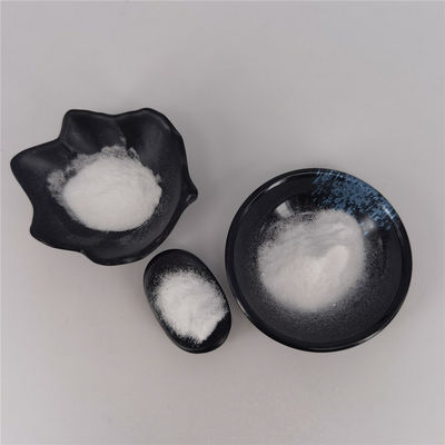 99% C12H16O7 Alpha Arbutin สำหรับรอยดำ