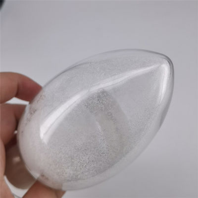 99% C12H16O7 Alpha Arbutin สำหรับรอยดำ