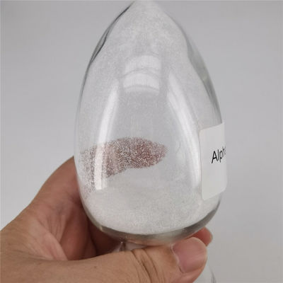 99% C12H16O7 Alpha Arbutin สำหรับรอยดำ