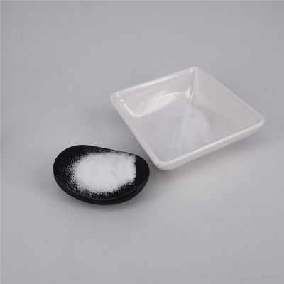 อุตสาหกรรมเครื่องสำอาง White Powder α Arbutin ในการดูแลผิว