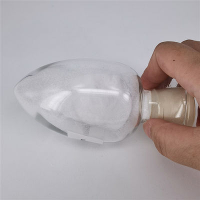 White Crystalline Powder β Arbutin Skin Whitening Agents ในเครื่องสำอาง