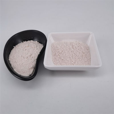 100% SOD Superoxide Dismutase Powder 500000iu/g สำหรับการดูแลสุขภาพ