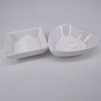 Anti Aging Antioxidant 1% Ergothioneine ในการดูแลผิว CAS 497-30-3