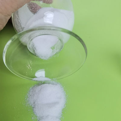 Anti Aging Antioxidant 1% Ergothioneine ในการดูแลผิว CAS 497-30-3