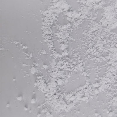 Anti Aging Antioxidant 1% Ergothioneine ในการดูแลผิว CAS 497-30-3