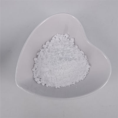 เครื่องสำอางเกรดบริสุทธิ์ 0.1% L Ergothioneine Powder CAS 497-30-3
