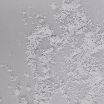 เครื่องสำอางเกรดบริสุทธิ์ 0.1% L Ergothioneine Powder CAS 497-30-3