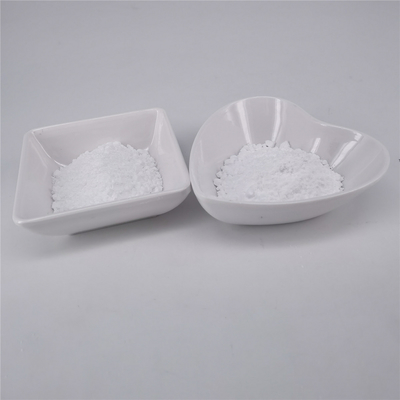 497-30-3 White Crystal Purity 1% Ergothioneine ในการดูแลผิว