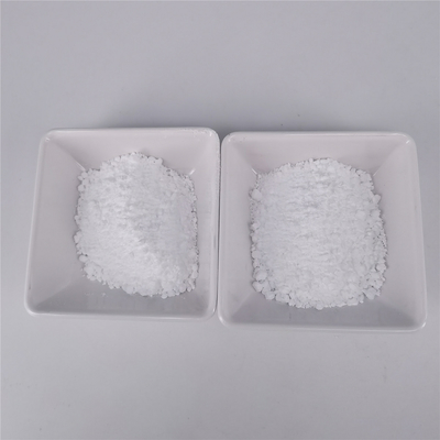 ความบริสุทธิ์ ISO 0.1% สีขาว L Ergothioneine Powder CAS NO 497-30-3