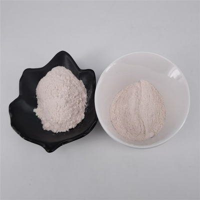 สารต้านอนุมูลอิสระเพื่อชะลอความชรา Superoxide Dismutase Powder Cosmetic Grade