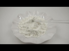 50000iu/g SOD Superoxide Dismutase ผลิตภัณฑ์บำรุงผิว EINECS 232-943-0