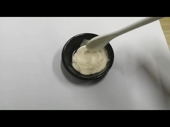 การดูแลสุขภาพ 100% SOD Powder 500000iu/g CAS 9054-89-1