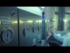 Top Driver Co,.Ltd ข้อมูลบริษัท